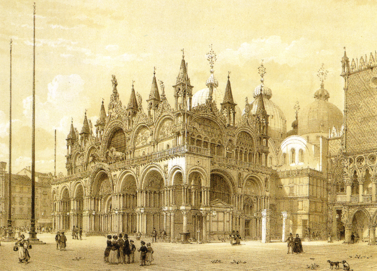 XIX_century_print,_Piazza_San_Marco,_Venezia.jpg